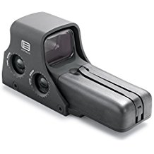 EOTech 512