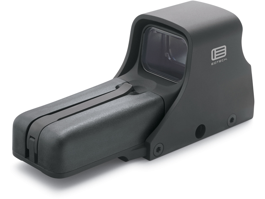 Eotech 512 Main Image