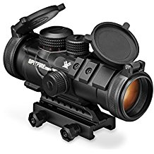 Vortex Optics Spitfire 3x