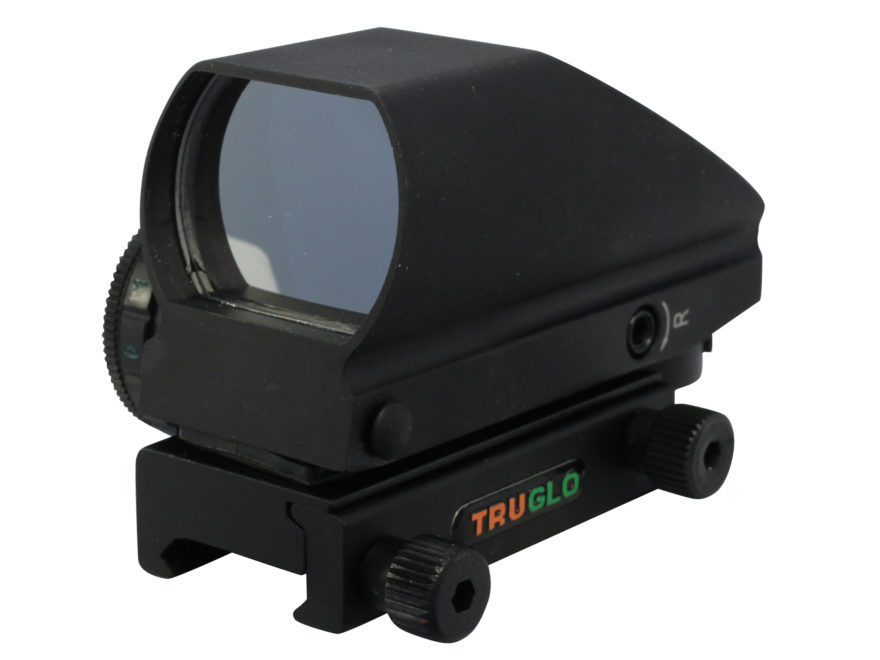 TruGlo Tru-Brite Review Header Image